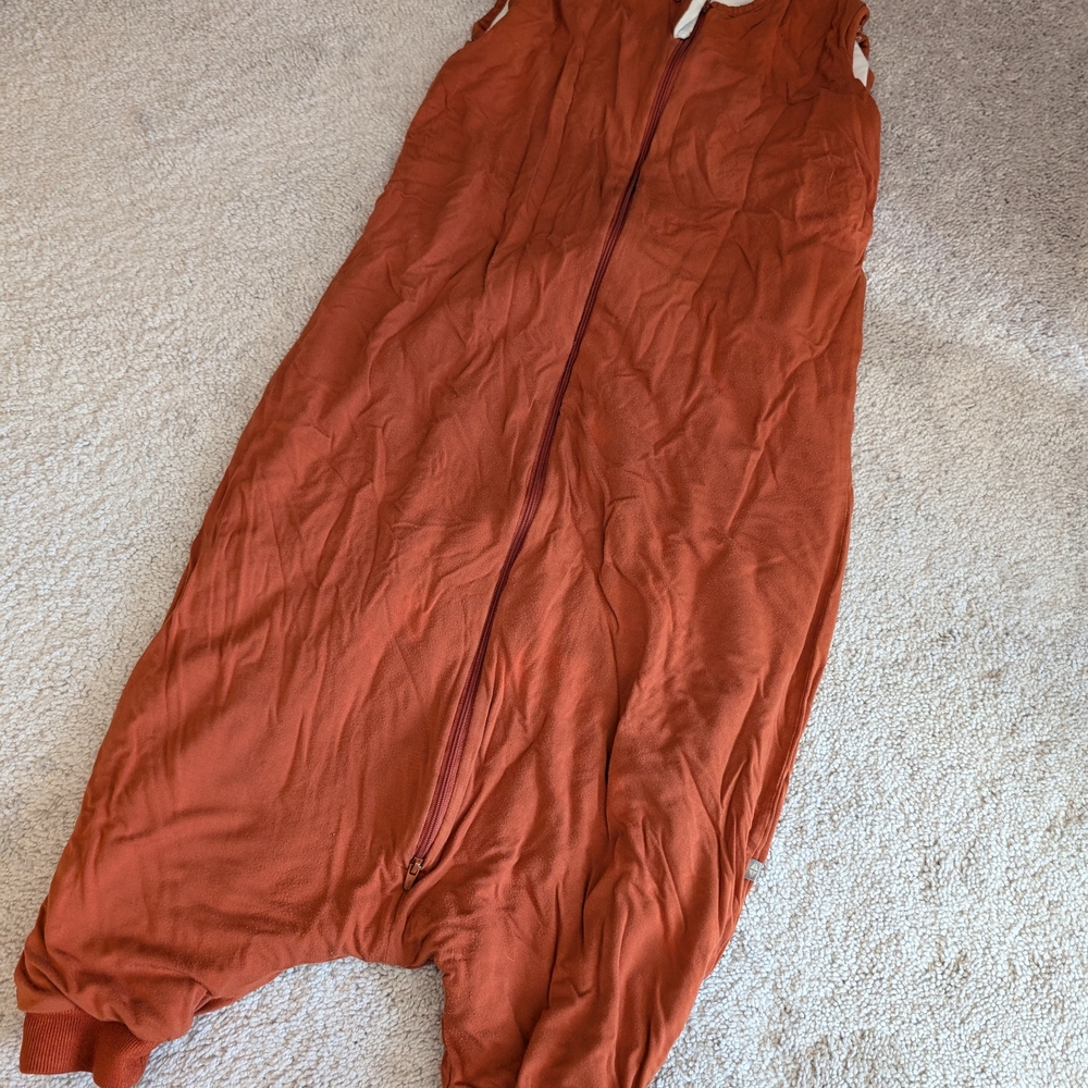Kyte Baby Sleep Sack Walker